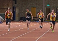 20250323KWANINDOORSB00216A