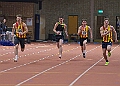 20250323KWANINDOORSB00217A
