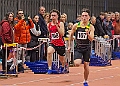 20250323KWANINDOORSB00218A