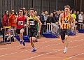 20250323KWANINDOORSB00219A