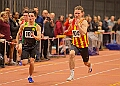 20250323KWANINDOORSB00220A