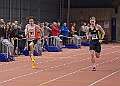 20250323KWANINDOORSB00224A