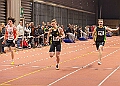 20250323KWANINDOORSB00227A