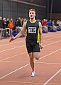 20250323KWANINDOORSB00228A
