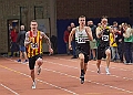 20250323KWANINDOORSB00230A