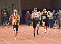 20250323KWANINDOORSB00231A