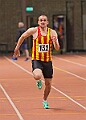 20250323KWANINDOORSB00234A