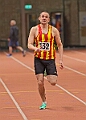 20250323KWANINDOORSB00235A