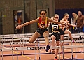 20250323KWANINDOORSB00236A