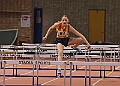 20250323KWANINDOORSB00238A
