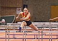 20250323KWANINDOORSB00240A