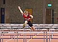 20250323KWANINDOORSB00242A