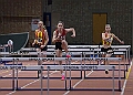 20250323KWANINDOORSB00246A