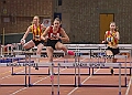 20250323KWANINDOORSB00248A