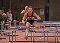 20250323KWANINDOORSB00250A