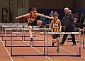 20250323KWANINDOORSB00253A
