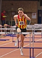 20250323KWANINDOORSB00256A
