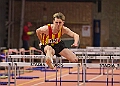 20250323KWANINDOORSB00257A