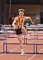 20250323KWANINDOORSB00258A