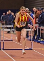 20250323KWANINDOORSB00262A
