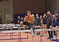 20250323KWANINDOORSB00263A