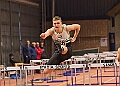 20250323KWANINDOORSB00265A