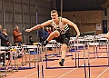 20250323KWANINDOORSB00266A