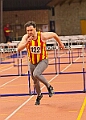 20250323KWANINDOORSB00271A