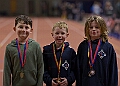 20250323KWANINDOORSB00272A