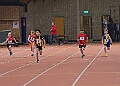 20250323KWANINDOORSB00276A