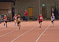 20250323KWANINDOORSB00277A