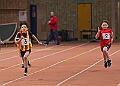 20250323KWANINDOORSB00278A