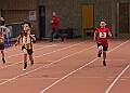 20250323KWANINDOORSB00279A
