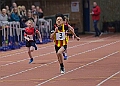 20250323KWANINDOORSB00280A
