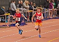 20250323KWANINDOORSB00283A
