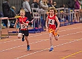 20250323KWANINDOORSB00284A