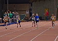 20250323KWANINDOORSB00285A