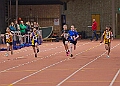 20250323KWANINDOORSB00286A