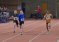 20250323KWANINDOORSB00287A