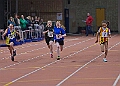 20250323KWANINDOORSB00288A