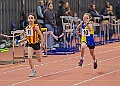 20250323KWANINDOORSB00290A
