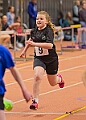 20250323KWANINDOORSB00294A