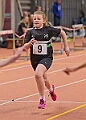 20250323KWANINDOORSB00295A
