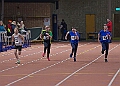 20250323KWANINDOORSB00296A
