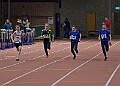 20250323KWANINDOORSB00297A