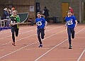 20250323KWANINDOORSB00299A