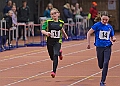 20250323KWANINDOORSB00300A