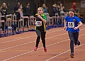 20250323KWANINDOORSB00301A
