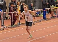 20250323KWANINDOORSB00302A