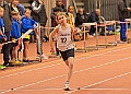 20250323KWANINDOORSB00303A